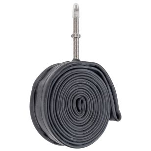 CHAMBRE A AIR SCHWALBE 27.5”-29” 54/75-584/622 – VALVE PRESTA