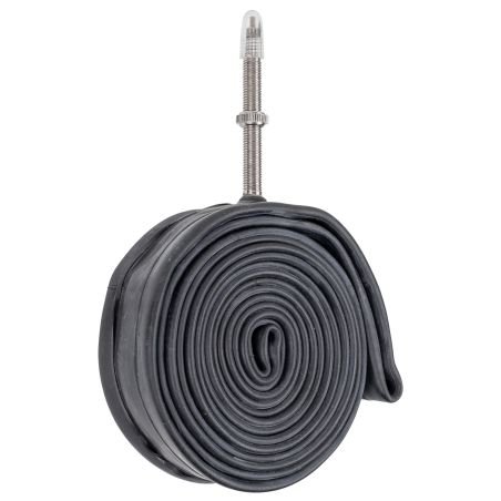 CHAMBRE A AIR SCHWALBE 27.5”-29” 54/75-584/622 – VALVE PRESTA
