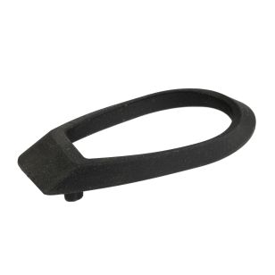COUVERCLE DE TUBE DE SELLE CUBE LITENING C:68X AIR 3617