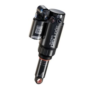 AMORTISSEUR ARRIERE ROCKSHOX SUPER DELUXE ULTIMATE RC2T 185X52,5 TRUNNION