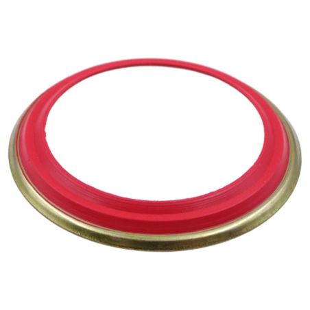 JOINT INFERIEUR JEU DE DIRECTION ACROS IPS CUBE 1 1/4”