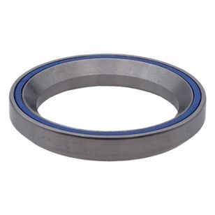 ROULEMENT INFERIEUR JEU DE DIRECTION ACROS 1 1/4” 34X46.8X7