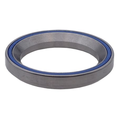 ROULEMENT INFERIEUR JEU DE DIRECTION ACROS 1 1/4” 34X46.8X7