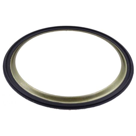 JOINT SUPERIEUR JEU DE DIRECTION ACROS IPS CUBE 52MM