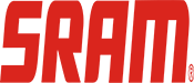 sram