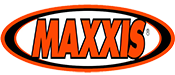 Maxxis