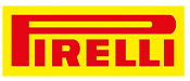 Pirelli