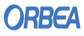 Orbea