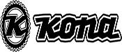 Kona